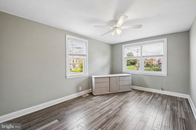 1034 E SLOCUM ST, Philadelphia, PA 19150