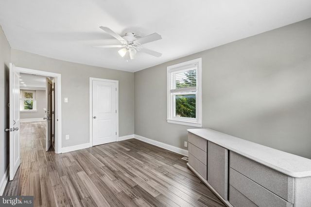 1034 E SLOCUM ST, Philadelphia, PA 19150