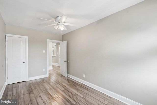 1034 E SLOCUM ST, Philadelphia, PA 19150