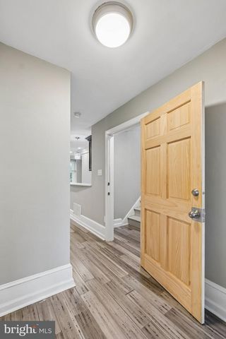 1034 E SLOCUM ST, Philadelphia, PA 19150