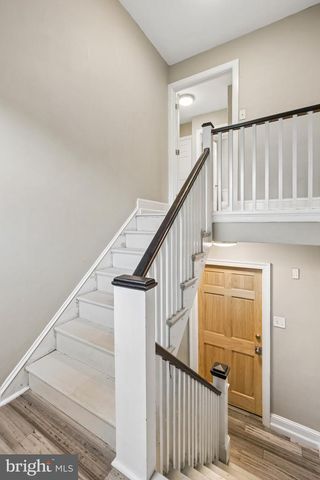 1034 E SLOCUM ST, Philadelphia, PA 19150