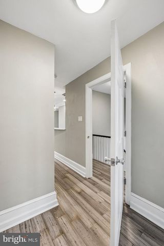 1034 E SLOCUM ST, Philadelphia, PA 19150