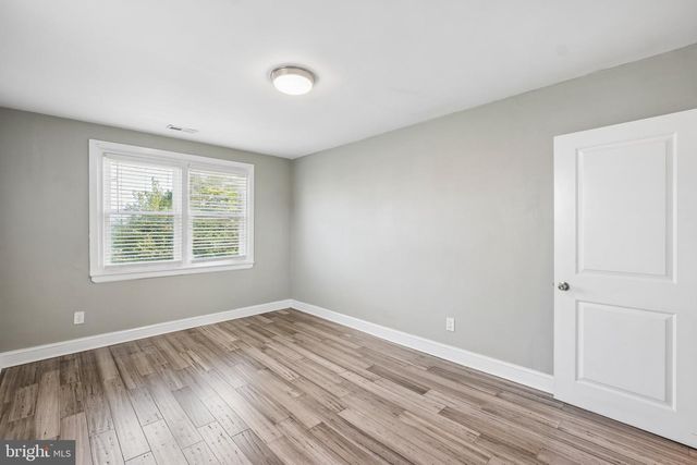 1034 E SLOCUM ST, Philadelphia, PA 19150