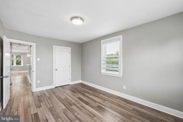 1034 E SLOCUM ST, Philadelphia, PA 19150