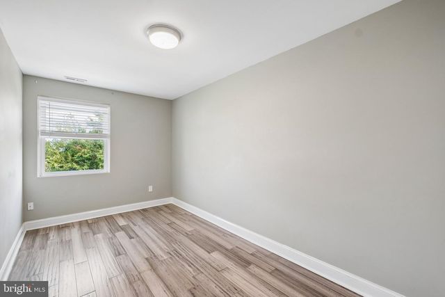 1034 E SLOCUM ST, Philadelphia, PA 19150