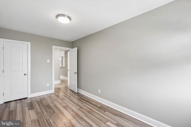 1034 E SLOCUM ST, Philadelphia, PA 19150