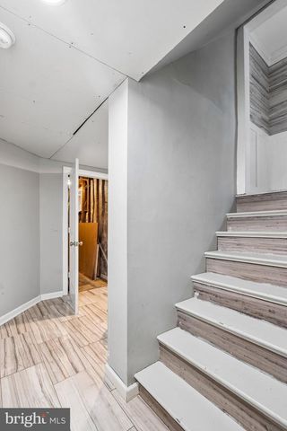 1034 E SLOCUM ST, Philadelphia, PA 19150
