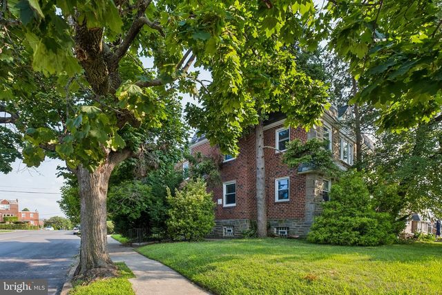 1034 E SLOCUM ST, Philadelphia, PA 19150