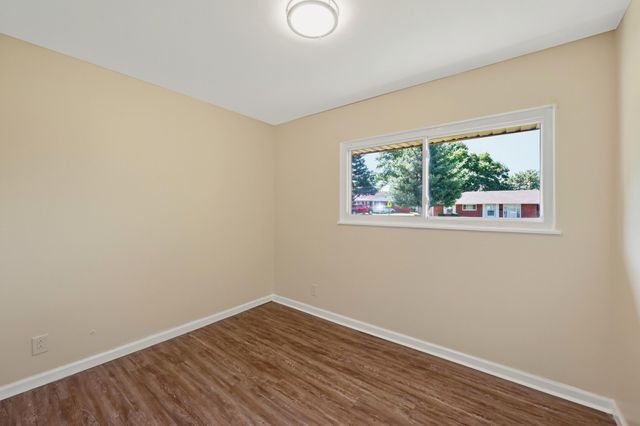 205 Mandalay Road, Lexington, KY 40504