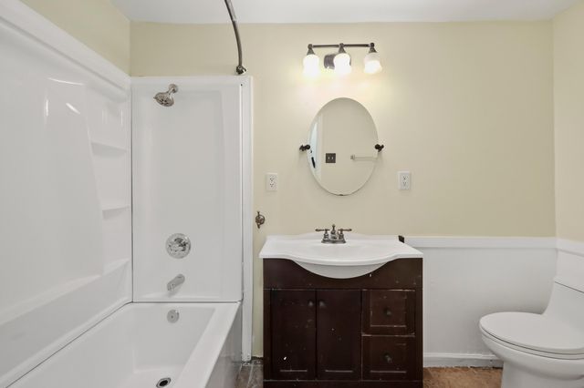 205 Mandalay Road, Lexington, KY 40504