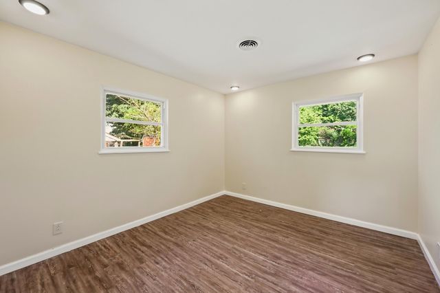205 Mandalay Road, Lexington, KY 40504