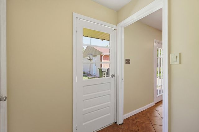 205 Mandalay Road, Lexington, KY 40504