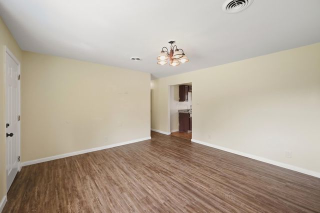 205 Mandalay Road, Lexington, KY 40504