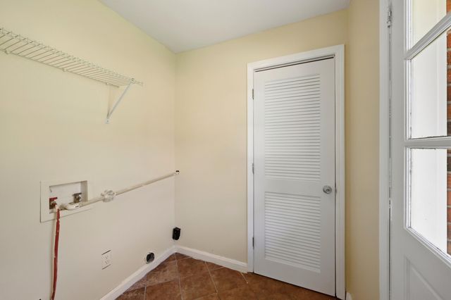 205 Mandalay Road, Lexington, KY 40504