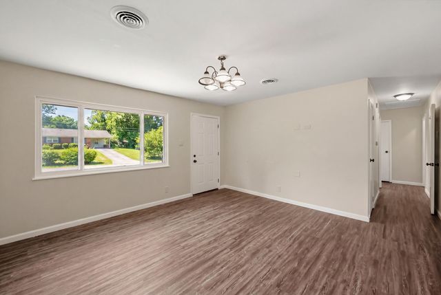 205 Mandalay Road, Lexington, KY 40504