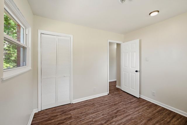 205 Mandalay Road, Lexington, KY 40504