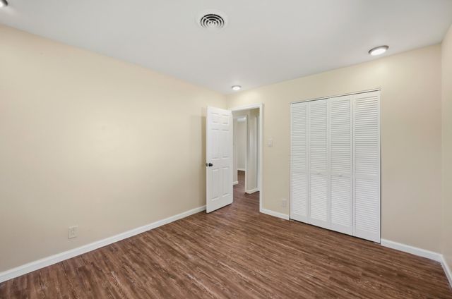 205 Mandalay Road, Lexington, KY 40504