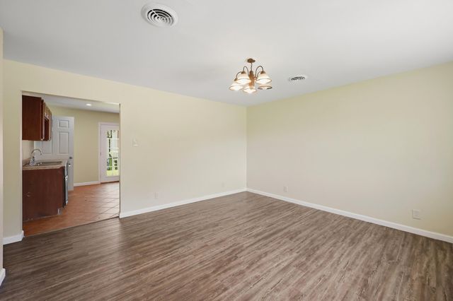 205 Mandalay Road, Lexington, KY 40504