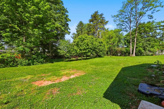205 Mandalay Road, Lexington, KY 40504