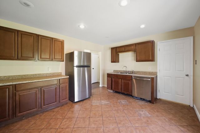 205 Mandalay Road, Lexington, KY 40504