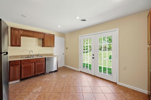 205 Mandalay Road, Lexington, KY 40504