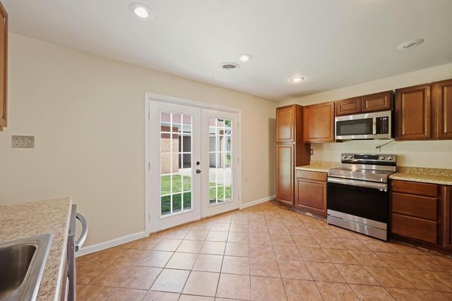 205 Mandalay Road, Lexington, KY 40504