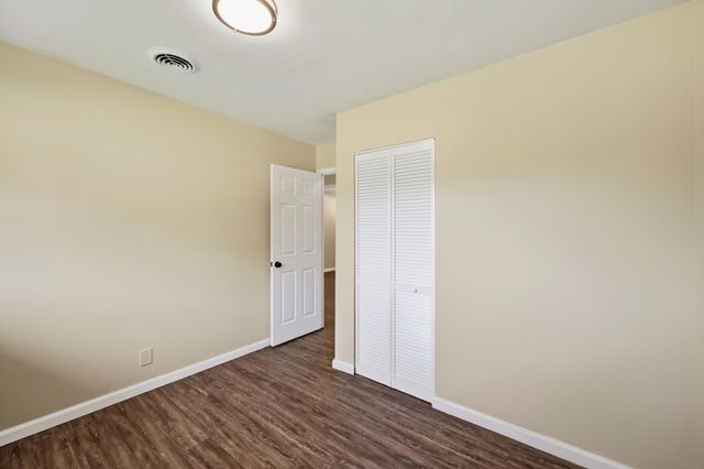 205 Mandalay Road, Lexington, KY 40504