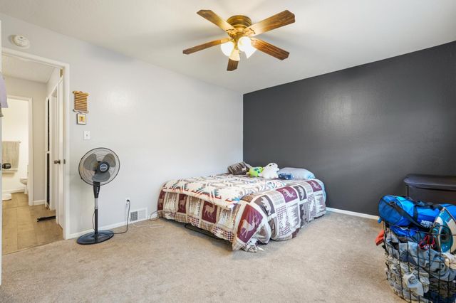 6034 Casa Alegre, Carmichael, CA 95608