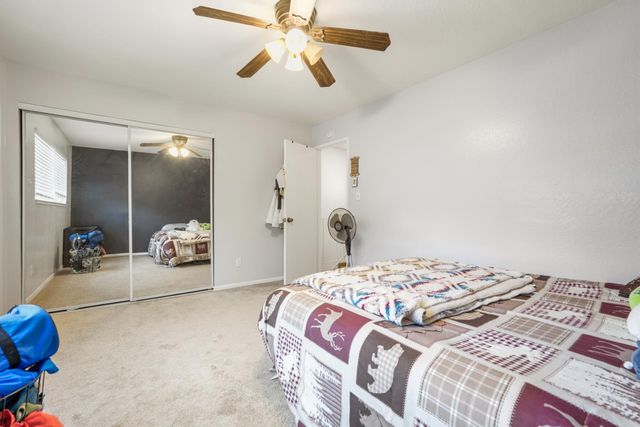 6034 Casa Alegre, Carmichael, CA 95608