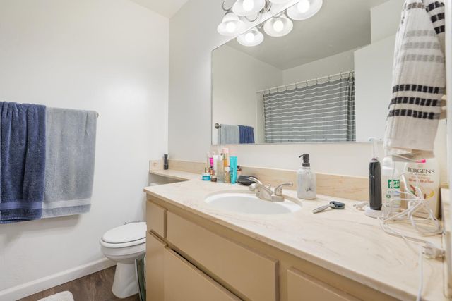 6034 Casa Alegre, Carmichael, CA 95608