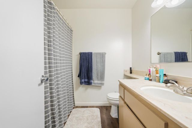 6034 Casa Alegre, Carmichael, CA 95608