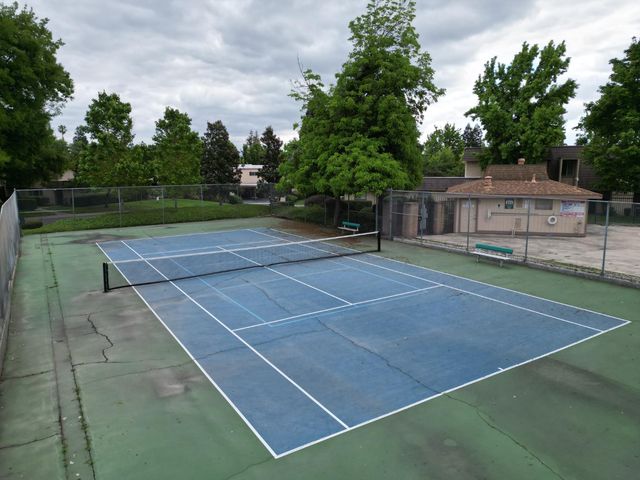 6034 Casa Alegre, Carmichael, CA 95608