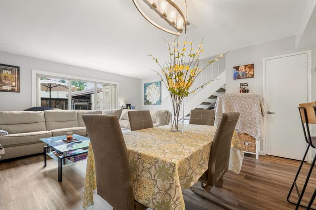 6034 Casa Alegre, Carmichael, CA 95608