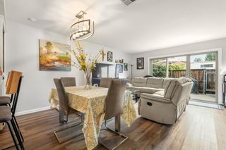 6034 Casa Alegre, Carmichael, CA 95608