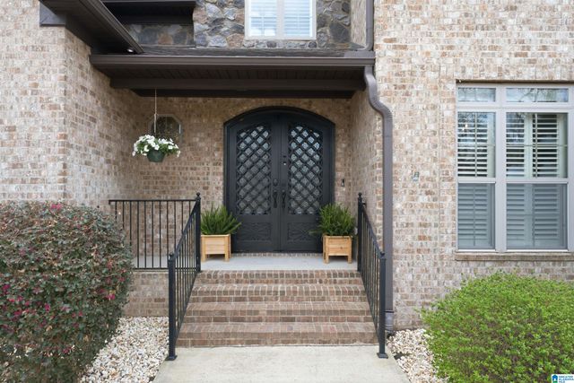 109 BOLIVAR LANE, Chelsea, AL 35043