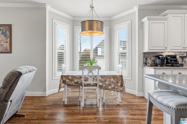 109 BOLIVAR LANE, Chelsea, AL 35043