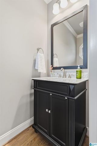 109 BOLIVAR LANE, Chelsea, AL 35043