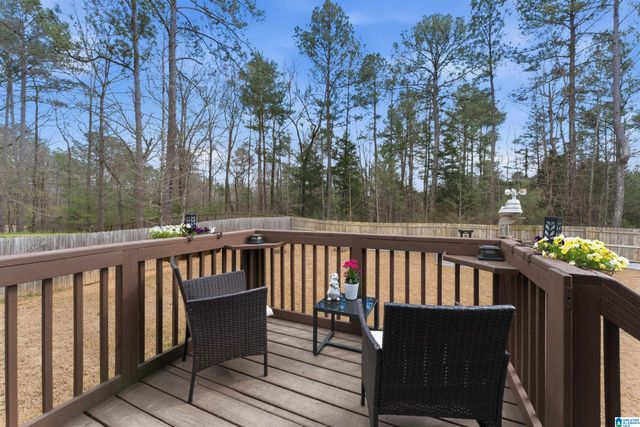 109 BOLIVAR LANE, Chelsea, AL 35043