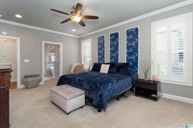 109 BOLIVAR LANE, Chelsea, AL 35043