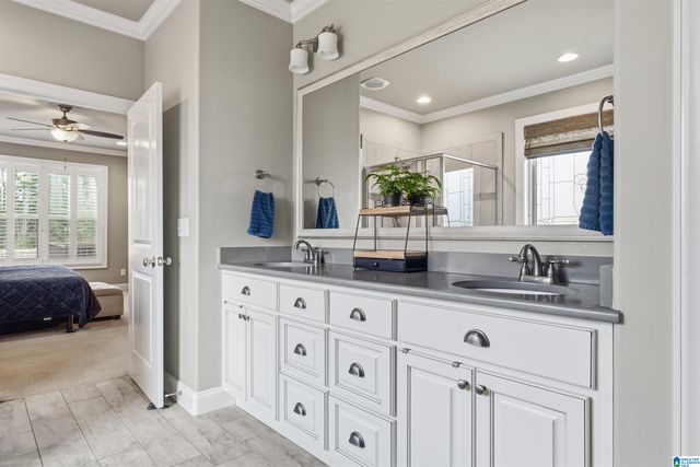 109 BOLIVAR LANE, Chelsea, AL 35043