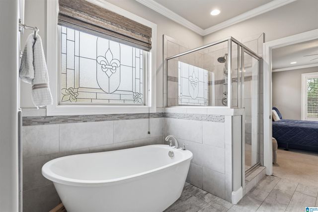 109 BOLIVAR LANE, Chelsea, AL 35043