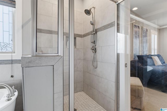 109 BOLIVAR LANE, Chelsea, AL 35043