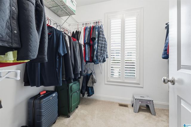 109 BOLIVAR LANE, Chelsea, AL 35043