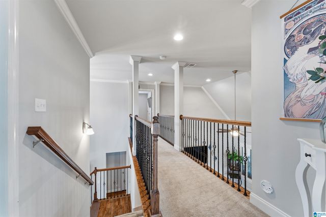 109 BOLIVAR LANE, Chelsea, AL 35043