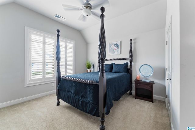 109 BOLIVAR LANE, Chelsea, AL 35043