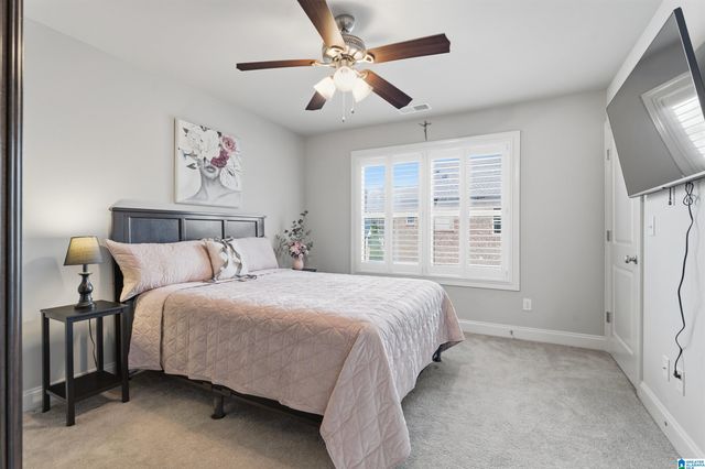 109 BOLIVAR LANE, Chelsea, AL 35043