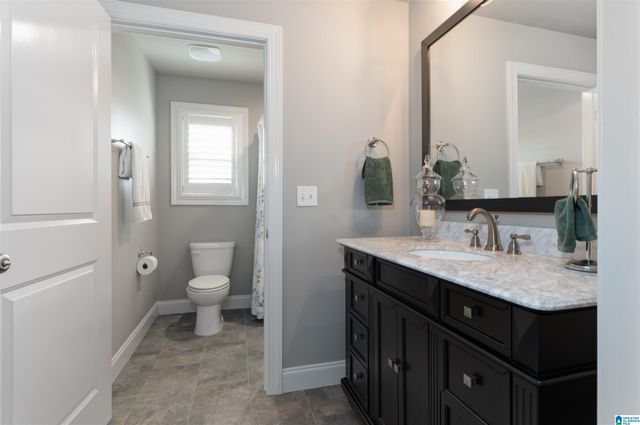 109 BOLIVAR LANE, Chelsea, AL 35043