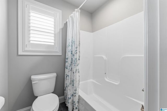 109 BOLIVAR LANE, Chelsea, AL 35043