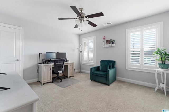 109 BOLIVAR LANE, Chelsea, AL 35043