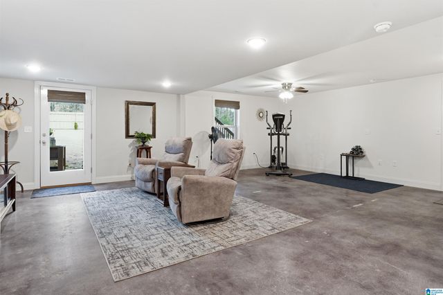 109 BOLIVAR LANE, Chelsea, AL 35043